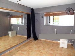 Blk 4 Changi Village Road (D17), HDB 3 Rooms #602310431
